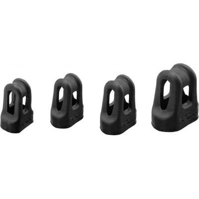 Rock Empire Anti Slip 10
