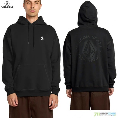Volcom Skidder PO mikina