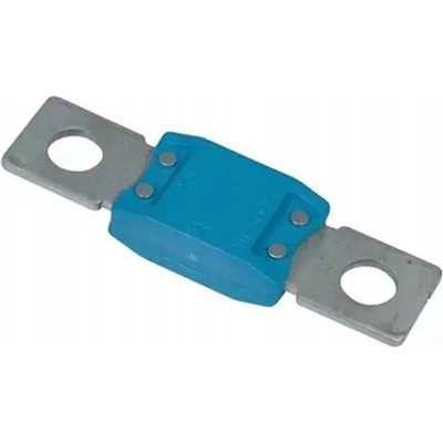 Pojistka MIDI-fuse 40A/58V pro 48V produkty