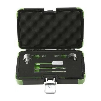 Jbm - Испания Комплект за центровка(зацепване) на двигатели ангренаж jaguar/land rover ; jbm 53297