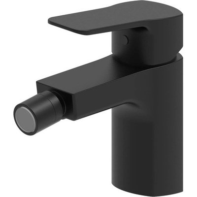 SAT Cube CU235C