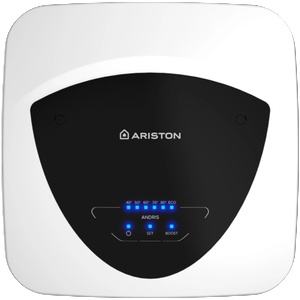 Ariston Andris Elite 15/5 EU (3105077) Бойлери