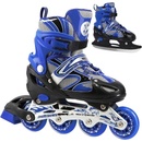 Nils NH 18366 2v1