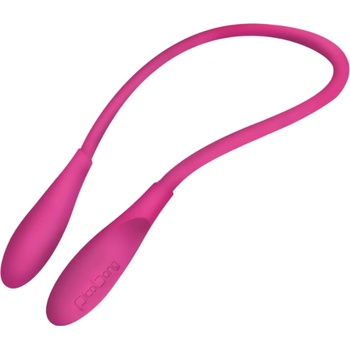 LELO PicoBong Трансформатор cerise