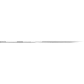 Pferd 12511091