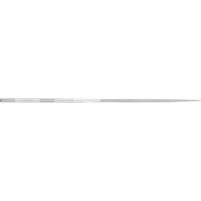 Pferd 12511091