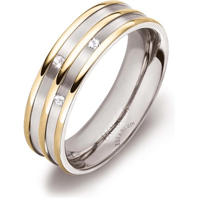 Boccia 0151-0254 (0151-0254)