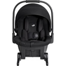 Joie Sprint™ 2025 Signature eclipse