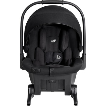Joie Sprint™ 2025 Signature eclipse