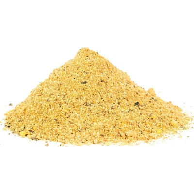 MIKBAITS boilies MIX BIGMIKS 10kg