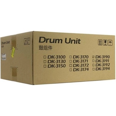Kyocera 302T693030 - originálny