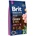 Brit Brit Premium by Nature S Junior Храна за кучета, суха, за подрастващи, 8kg