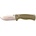 Ganzo Firebird G720-GR