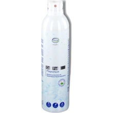 Lohmann & Rauscher čistiaca pena Forma-Care s pantenolom 400 ml