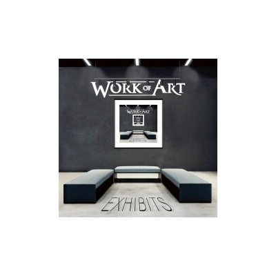 WORK OF ART - EXHIBITS LTD. LP
