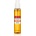 L'Oréal Revitalift Vitamin C почистваща пяна за лице с витамин С 150ml