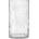 Horecano HORECANO-Ваза Ø12xh20cm CRACKED (VS. DUZ. 031C) (0112395)