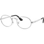 Ray-Ban rx3931v - 2501 дамски, мъжки (rx3931v - 2501)