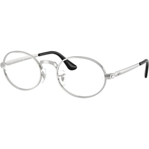 Ray-Ban rx3931v - 2501 дамски, мъжки (rx3931v - 2501)