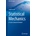 Statistical Mechanics