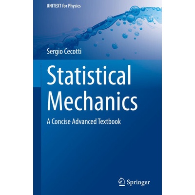 Statistical Mechanics