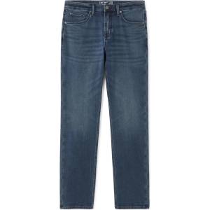 CELIO STLMAILLE 38x32 - sportisimo - 107,55 лв