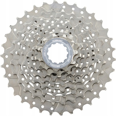 Shimano CLARIS CS-HG50