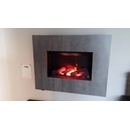 Dimplex Nissum L