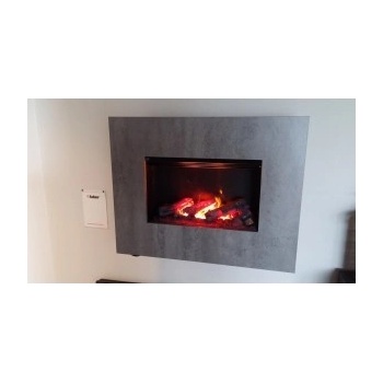 Dimplex Nissum L