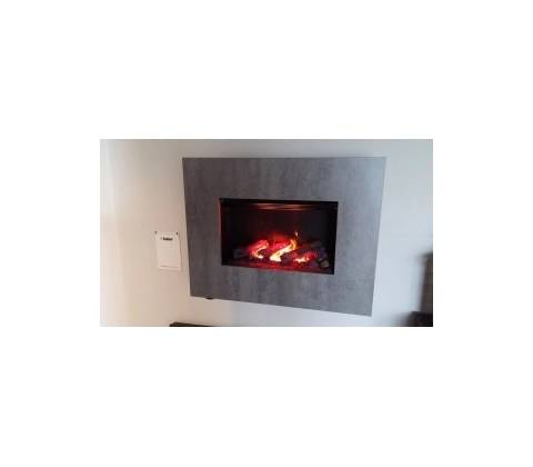 Dimplex Nissum L