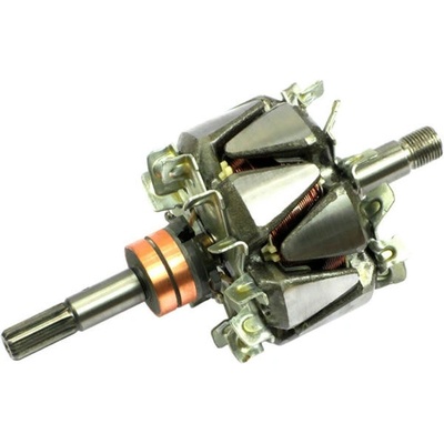 Rotor alternátoru - Poong Sung 02131-9113