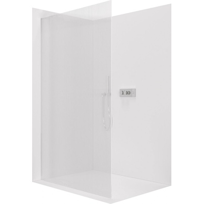 Cerano Walk-in Crystal CER-8050BD6764
