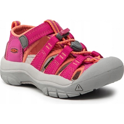 Keen Newport H2 JR