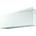 Daikin FTXJ42A Emura