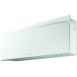 Daikin FTXJ42A Emura