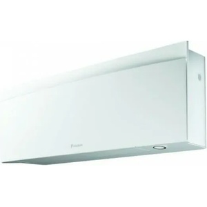 Daikin FTXJ42A Emura