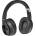 Defender FreeMotion B540 (63540)