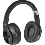 Defender FreeMotion B540 (63540) Слушалки