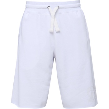 Russell Athletic SHORTS L