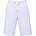 Russell Athletic SHORTS L