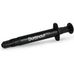 Thermal Grizzly Термо паста Thermal Grizzly - Duronaut Pro 6g