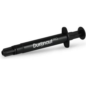 Thermal Grizzly Термо паста Thermal Grizzly - Duronaut Pro 6g