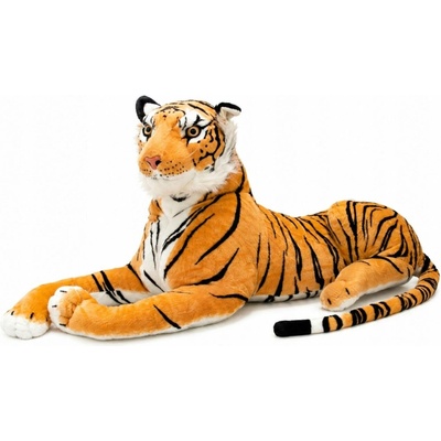 Miś Gustaw Tygr 120 cm