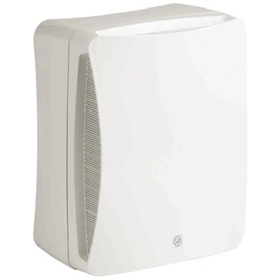 Soler & Palau EBB 100 N S