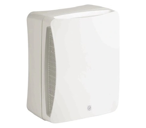 Soler & Palau EBB 100 N S