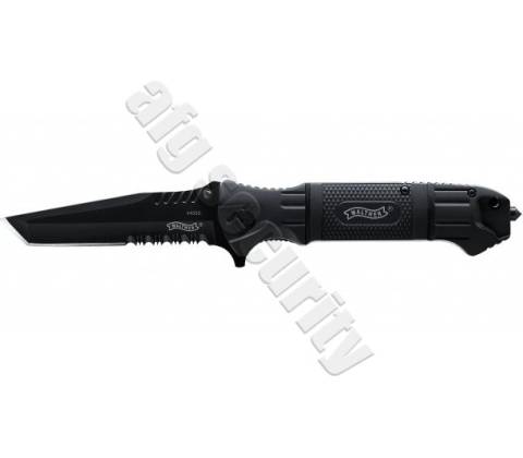 Walther Tanto