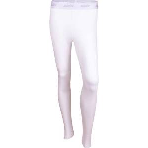 Swix Racex classic бяло l (10113-23-00000)