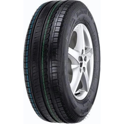 Neolin NEOLAND VAN 155/80 R13 85Q