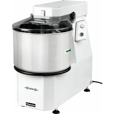 Bartscher 101865