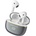 Borofone BW30